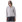 4F Γυναικεία ζακέτα Fleece